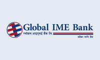 Global IME Bank