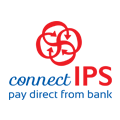 ConnectIPS