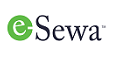 eSewa