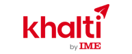 khalti