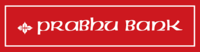 Prabhu Bank